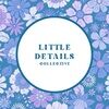 littledetailsco